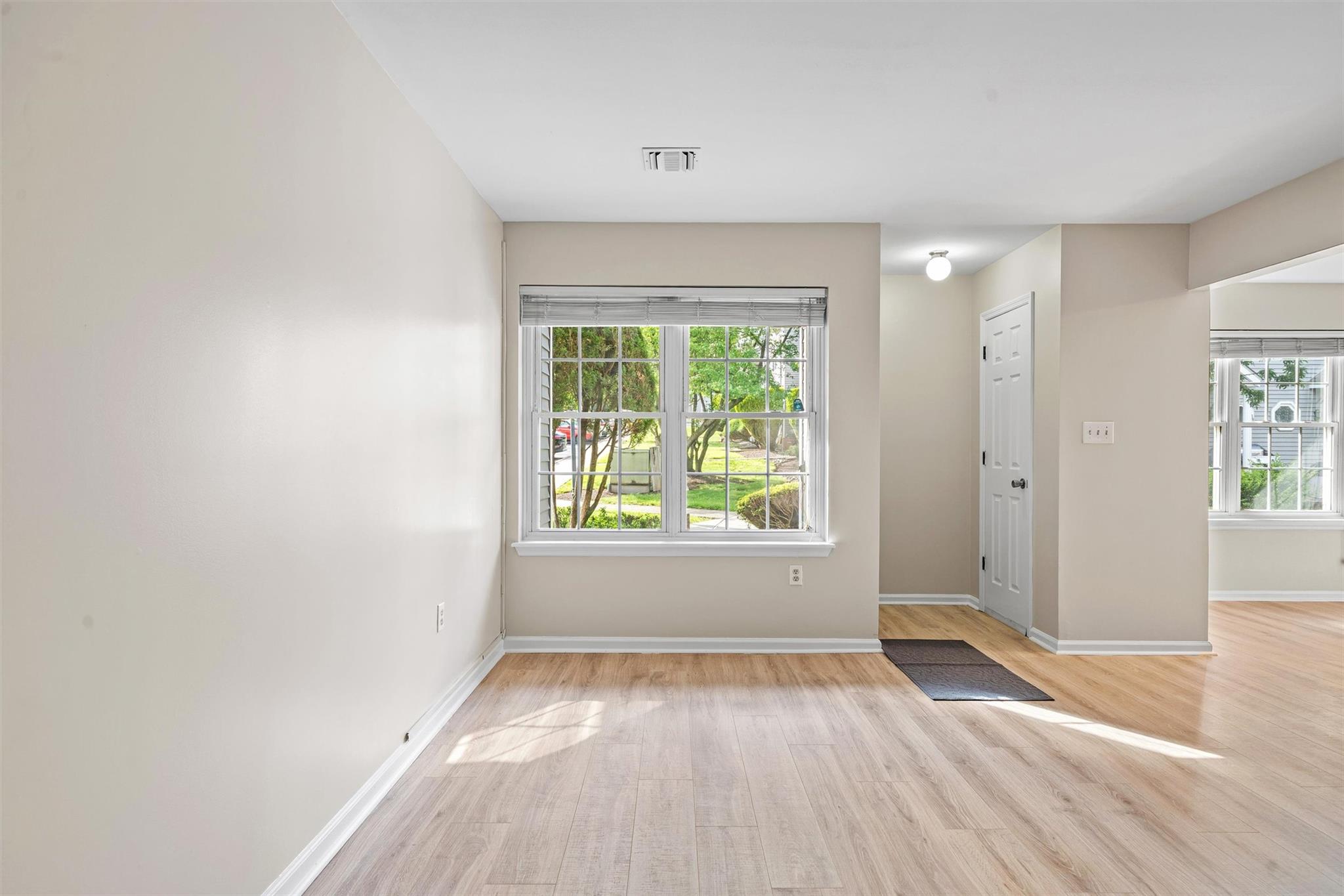 65 Jimal Drive, Middletown, New York image 7