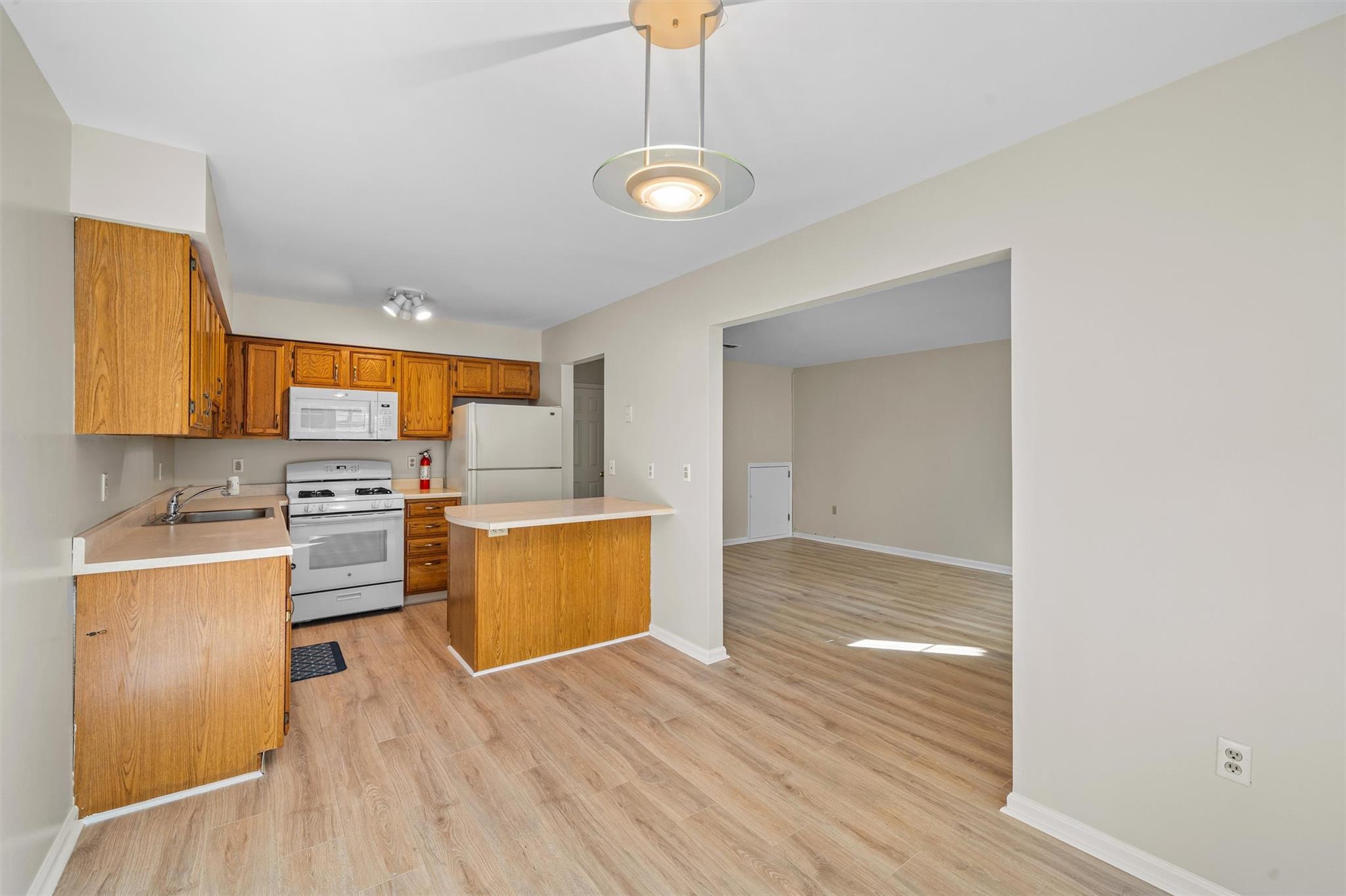 65 Jimal Drive, Middletown, New York image 12