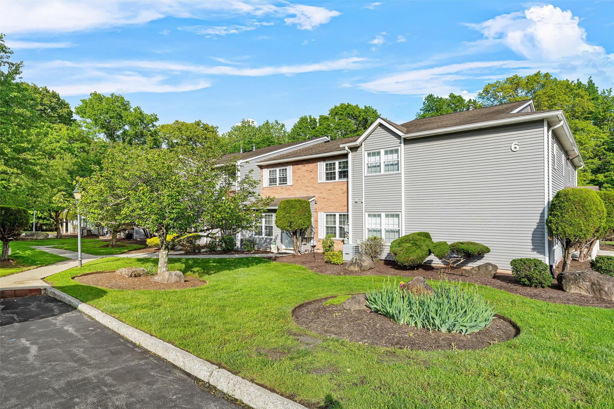65 Jimal Drive, Middletown, New York image 28