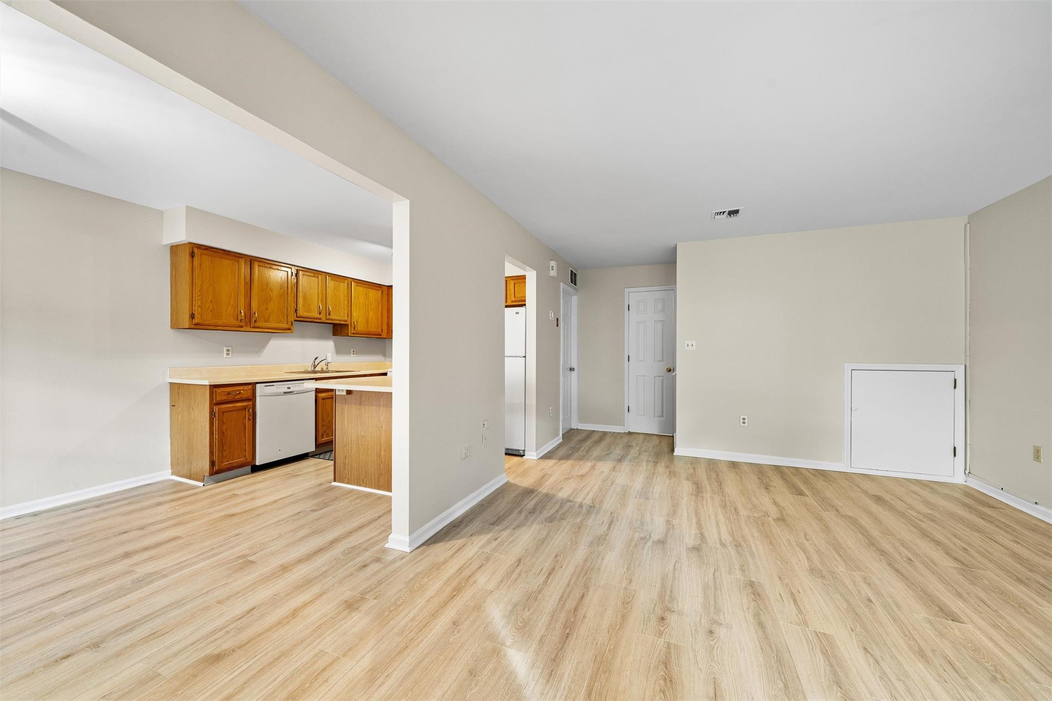 65 Jimal Drive, Middletown, New York image 18