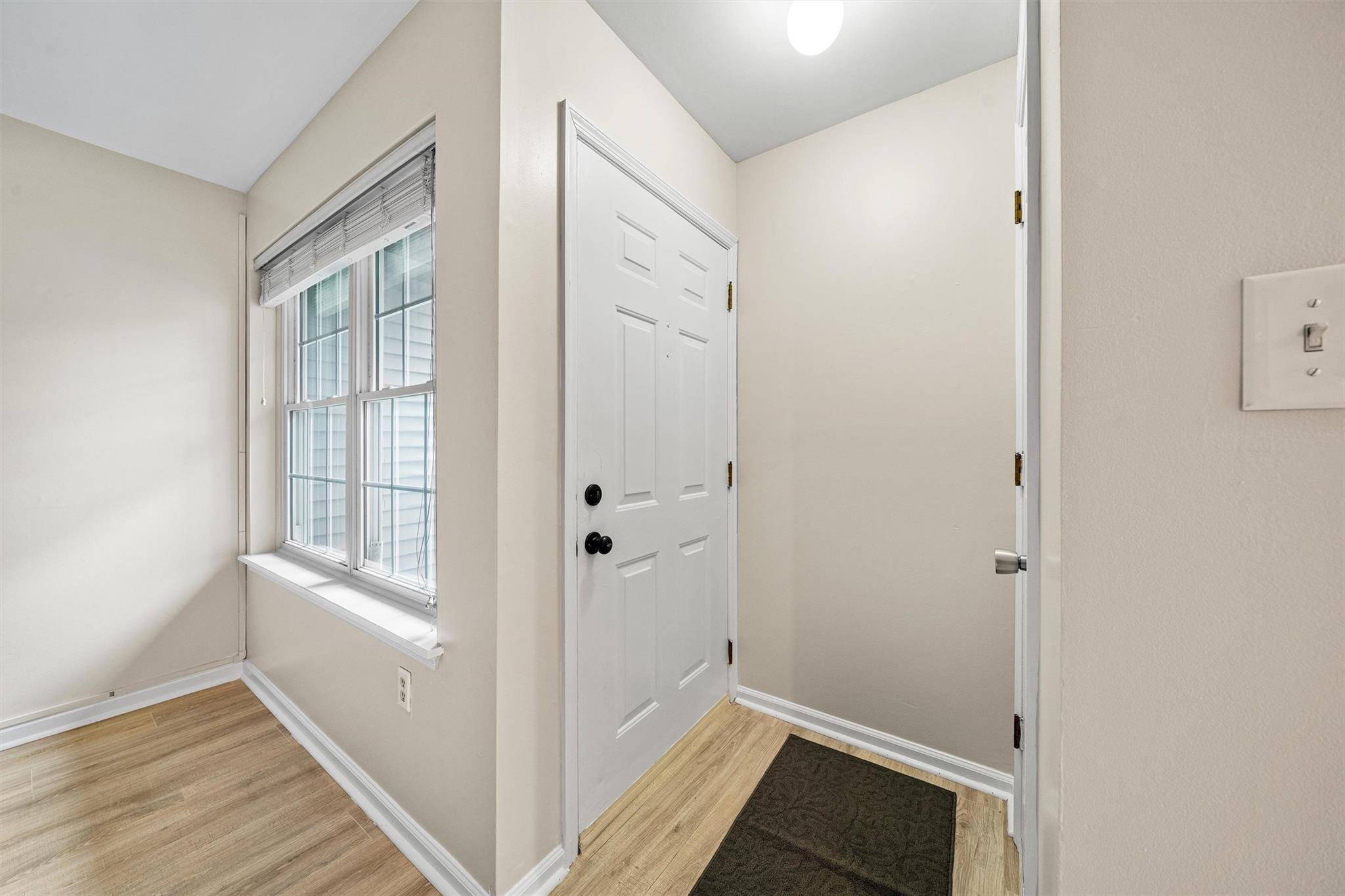 65 Jimal Drive, Middletown, New York image 4