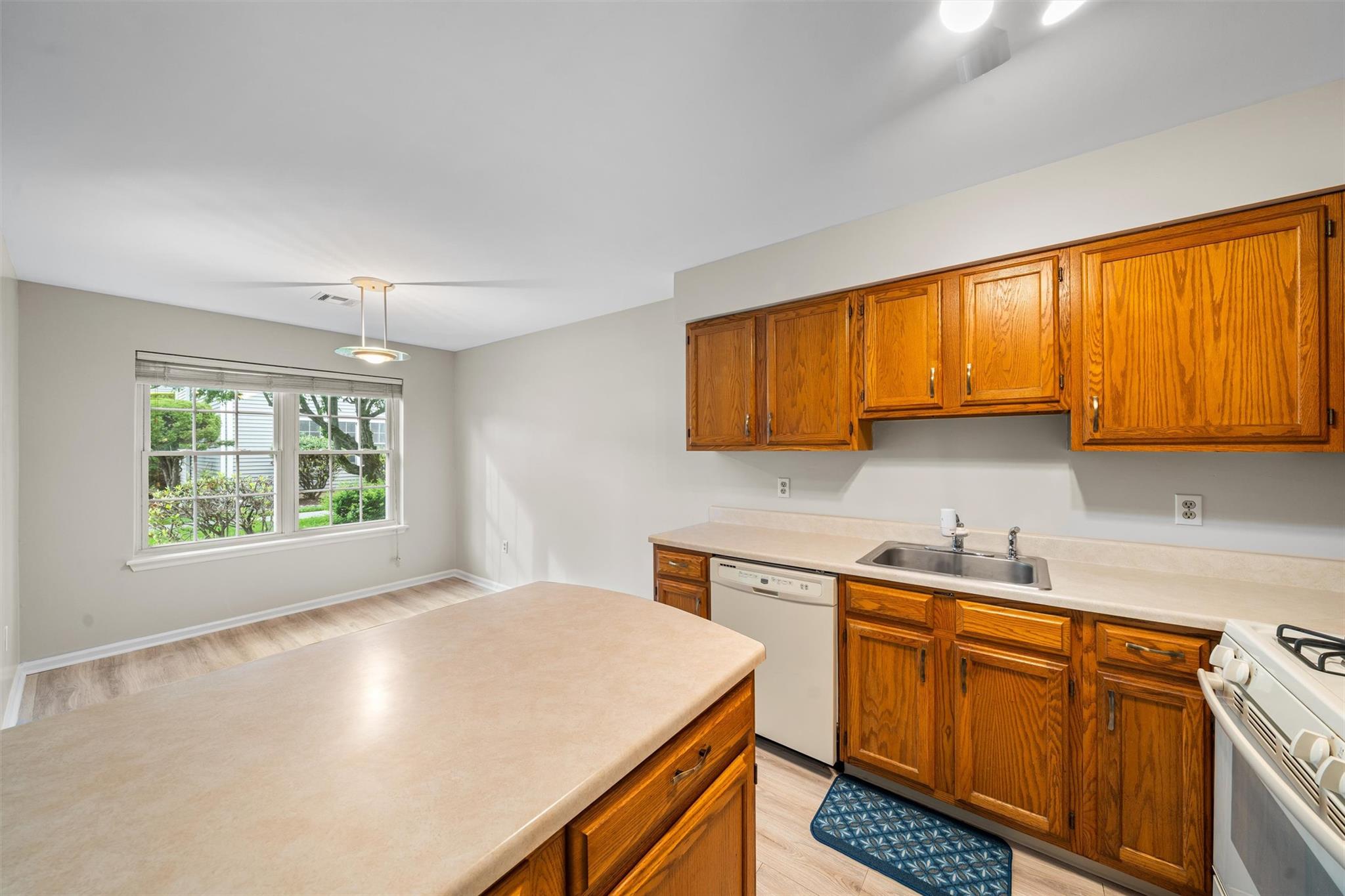 65 Jimal Drive, Middletown, New York image 14