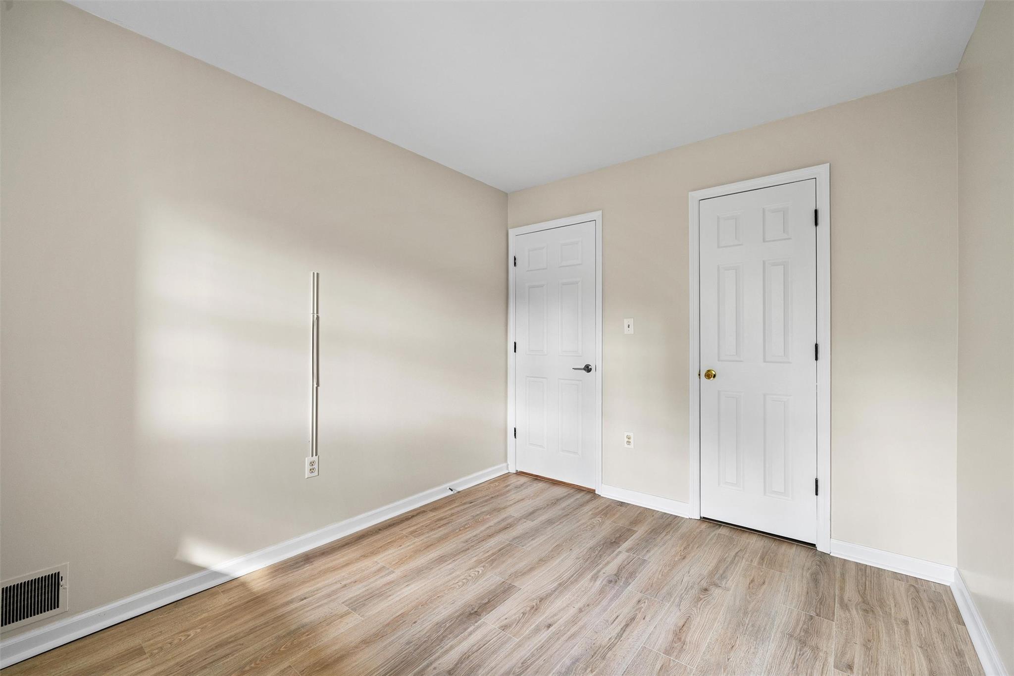 65 Jimal Drive, Middletown, New York image 20