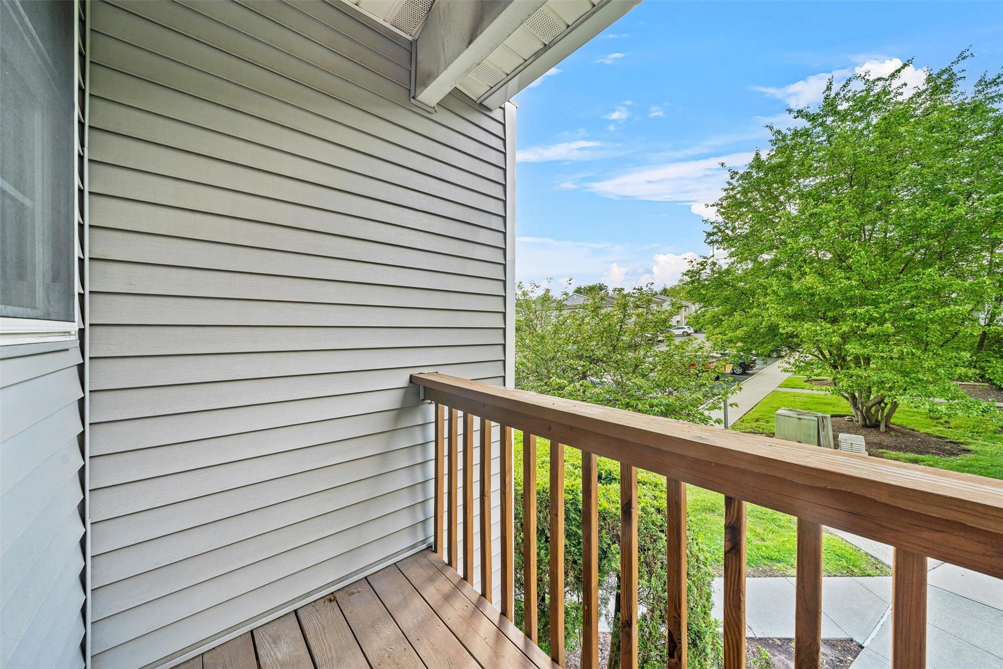 65 Jimal Drive, Middletown, New York image 27