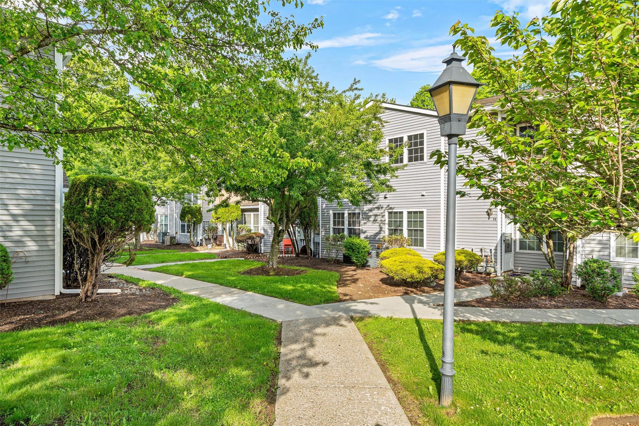 65 Jimal Drive, Middletown, New York image 30