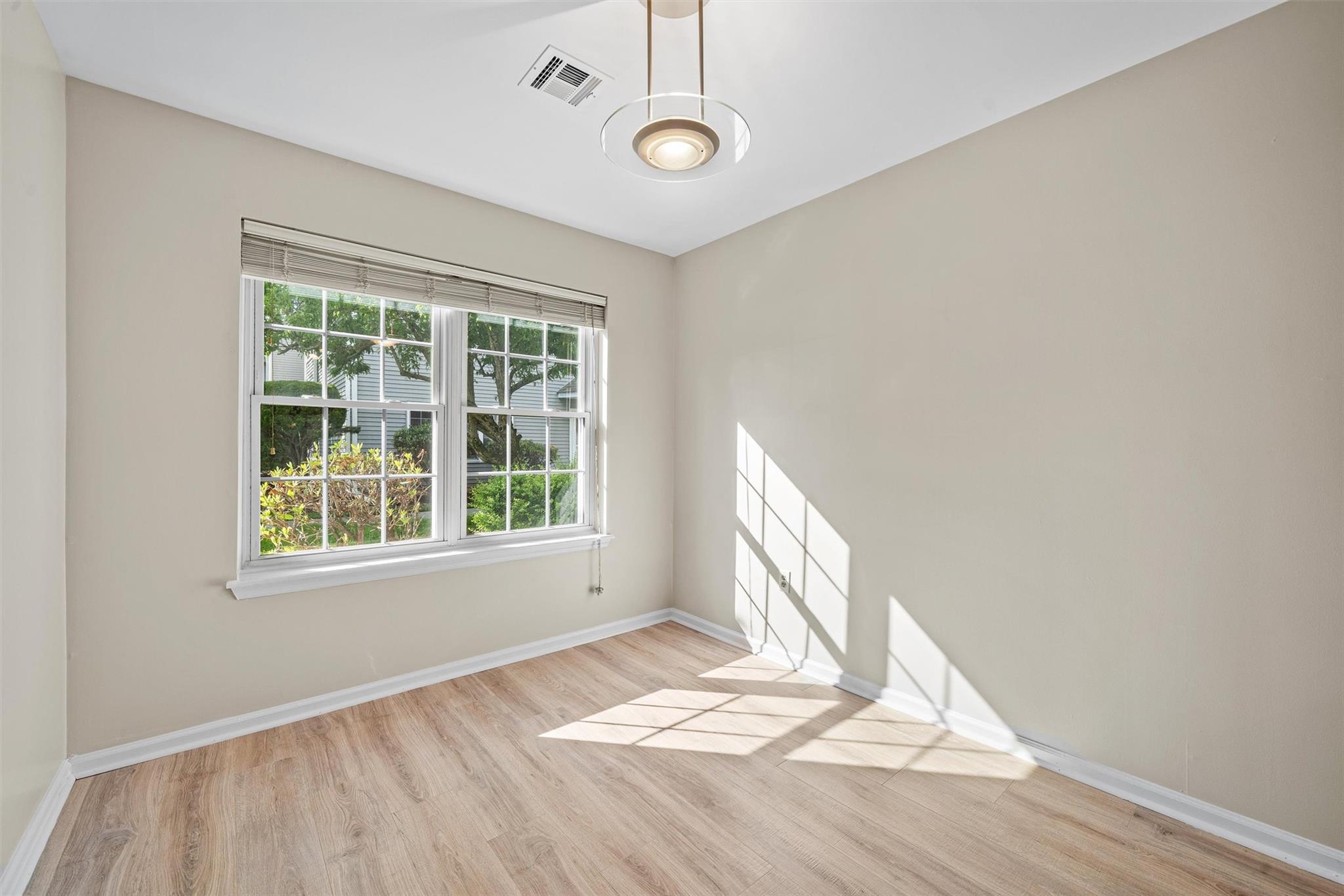 65 Jimal Drive, Middletown, New York image 10