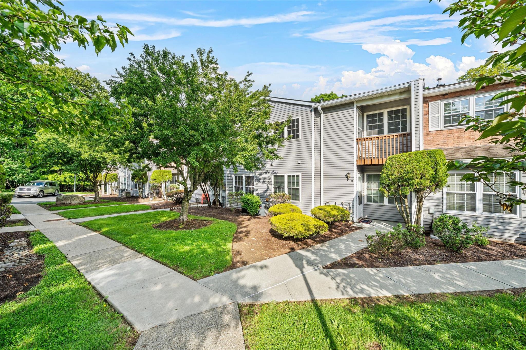 65 Jimal Drive, Middletown, New York image 3
