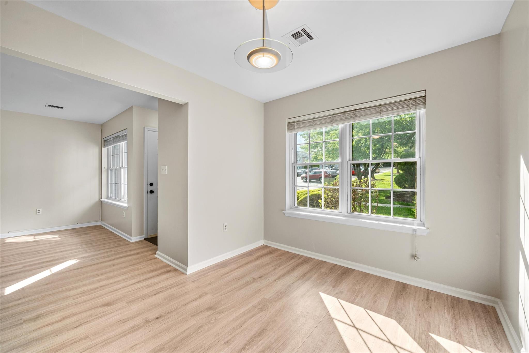 65 Jimal Drive, Middletown, New York image 11