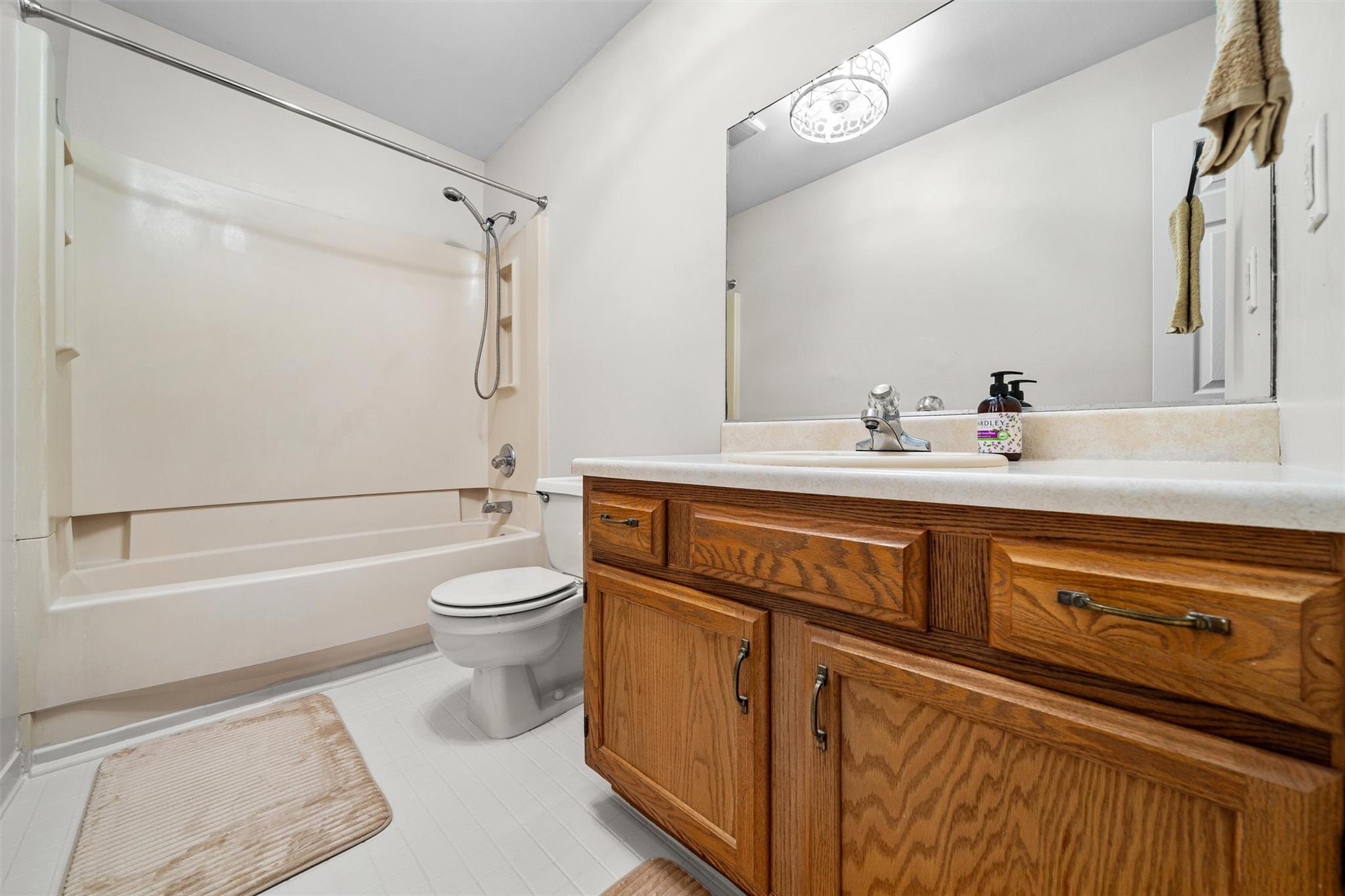 65 Jimal Drive, Middletown, New York image 25
