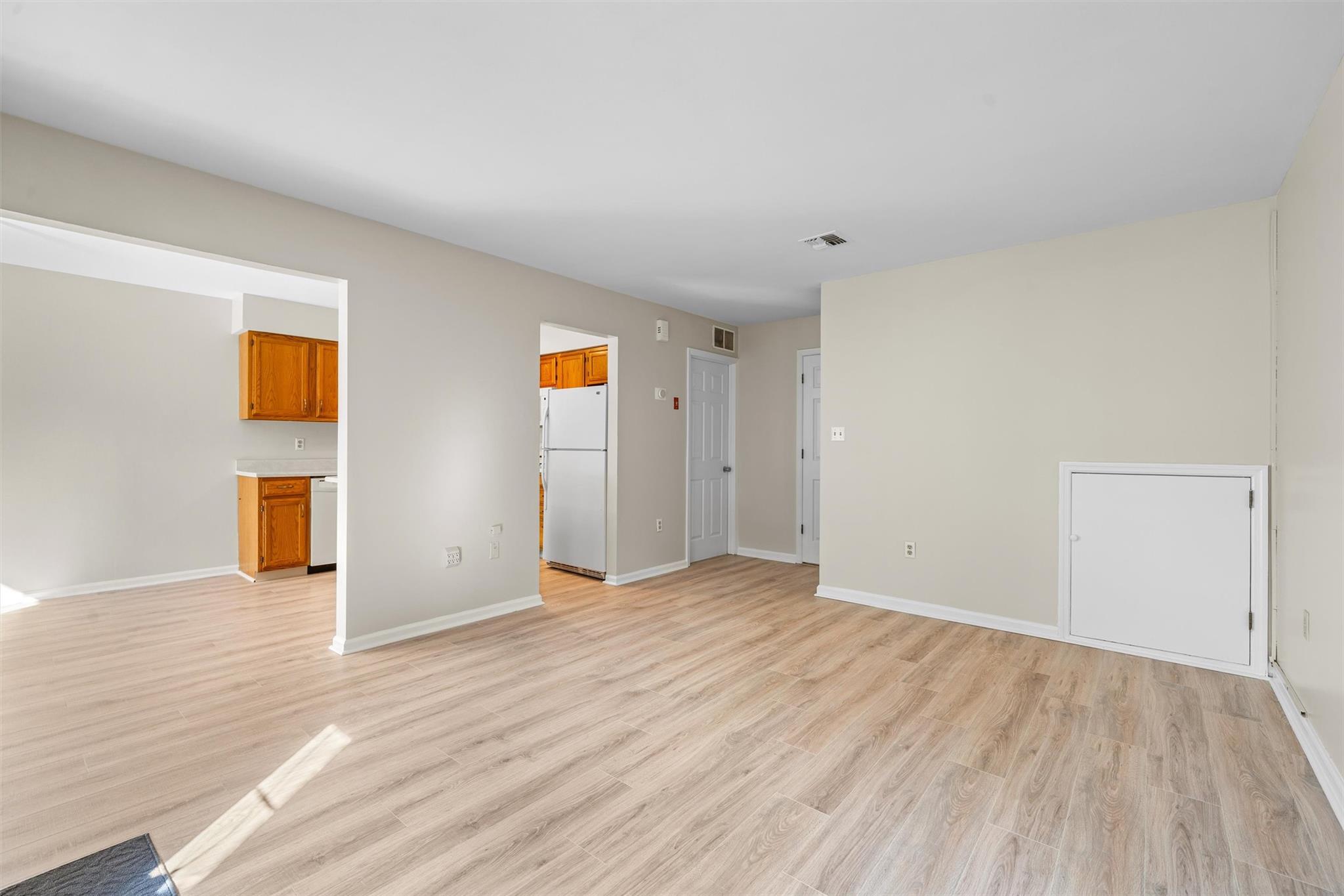 65 Jimal Drive, Middletown, New York image 9