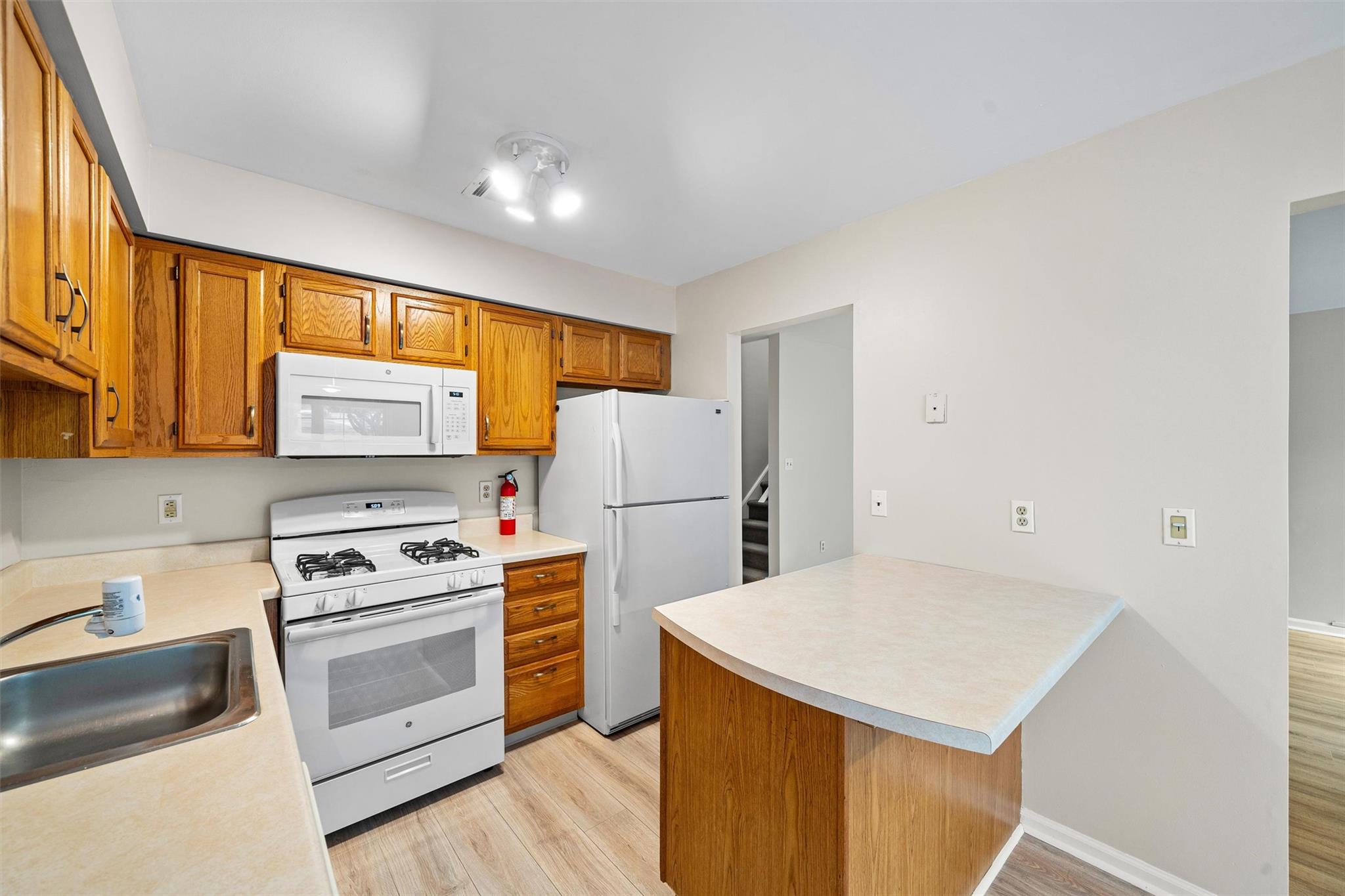 65 Jimal Drive, Middletown, New York image 17