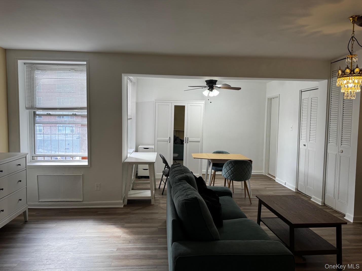 144-24 37th Avenue 3J