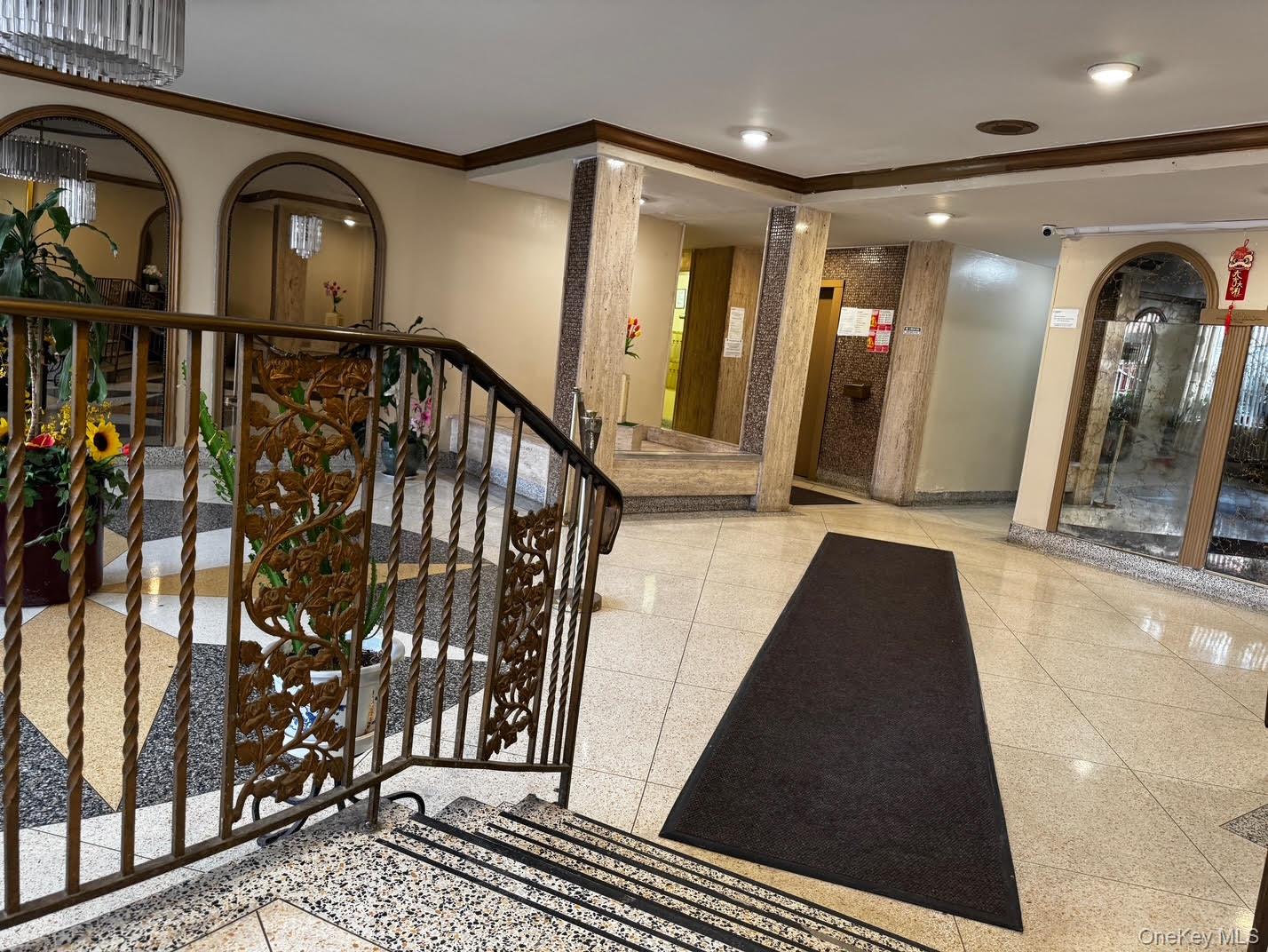 144-24 37th Avenue 3J