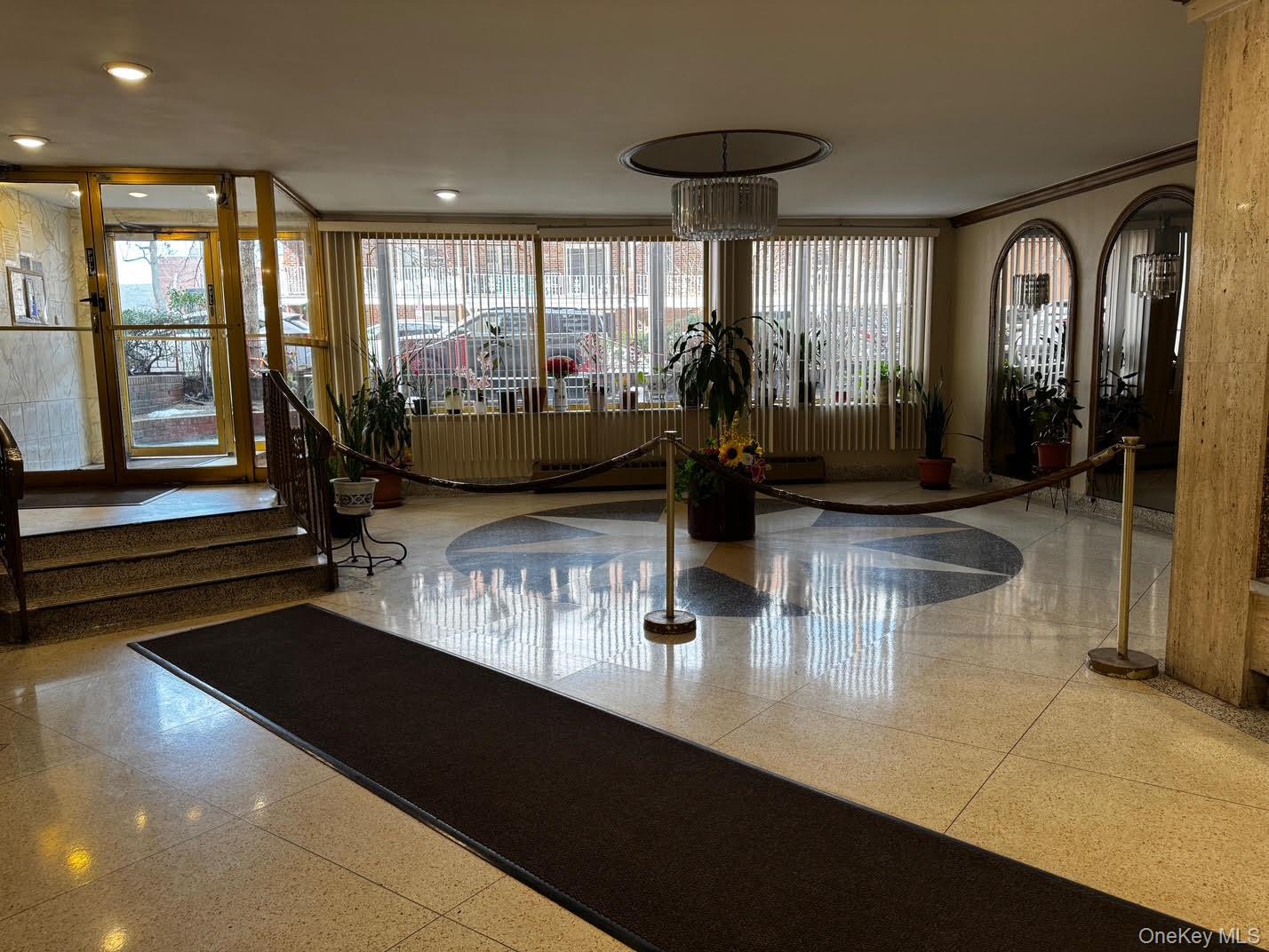 144-24 37th Avenue 3J