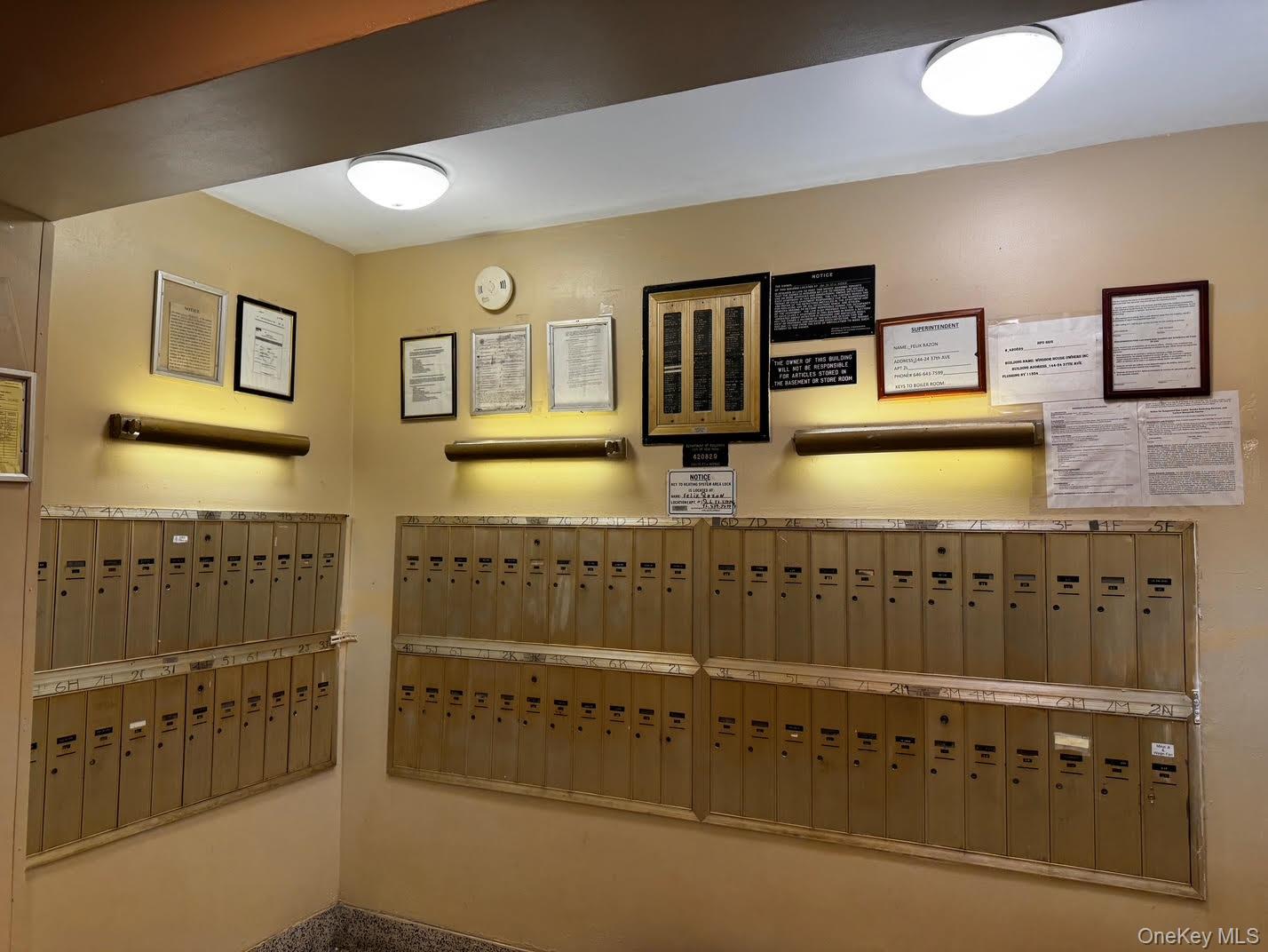 144-24 37th Avenue 3J