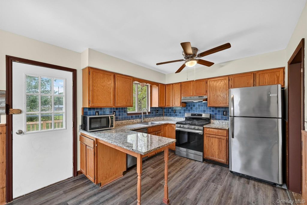 Photo of 119 Blanche Avenue, New Windsor, NY 12553 (MLS # 997806)