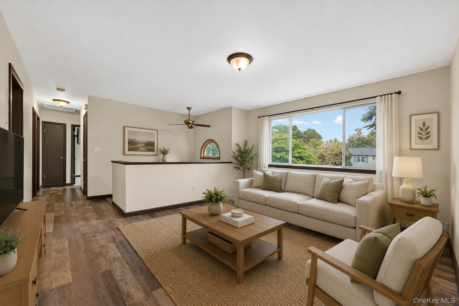 119 Blanche Avenue
