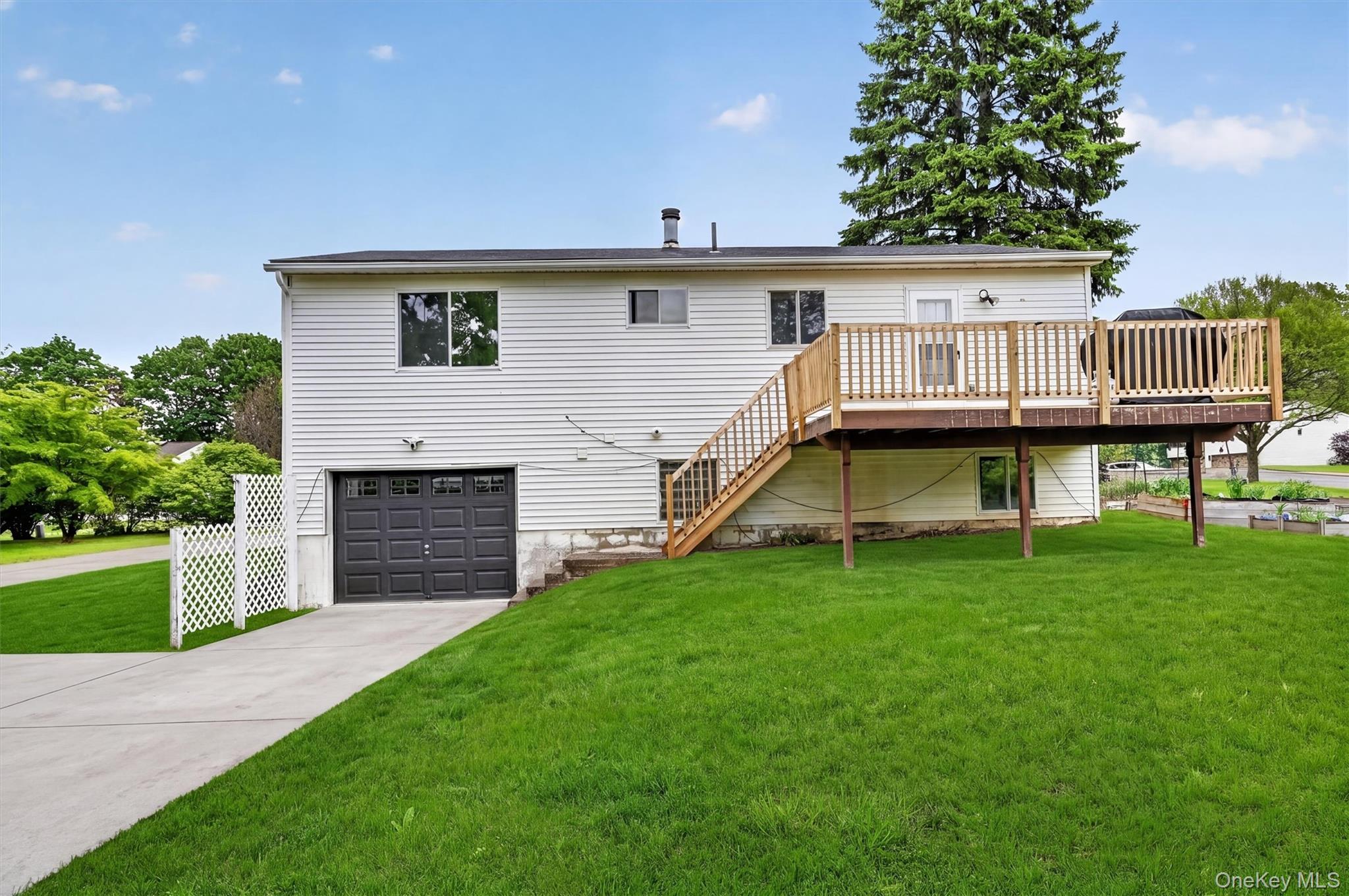 119 Blanche Avenue