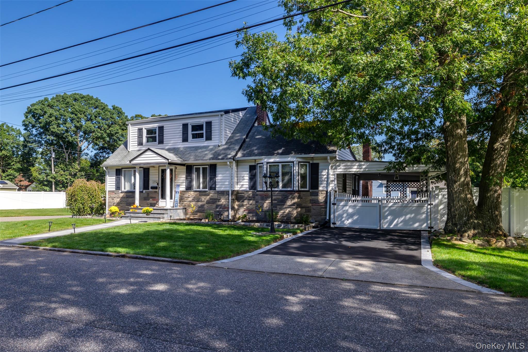 125 Carroll Avenue - Photo 3