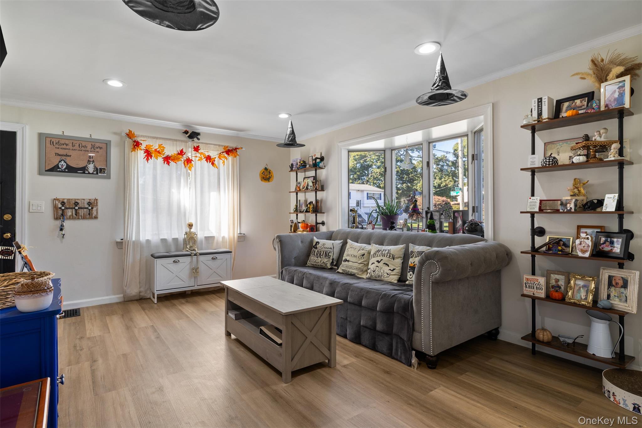 125 Carroll Avenue - Photo 4