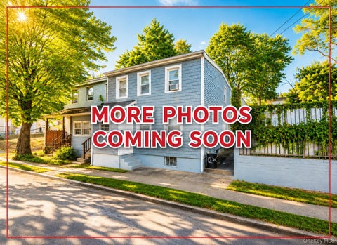 Homes For Sale - 142 W Parmenter Street<br/> Newburgh, NY 12550