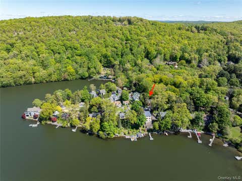 Homes For Rent - 53 Cove Road<br/> Westchester County, South Salem, NY 10590