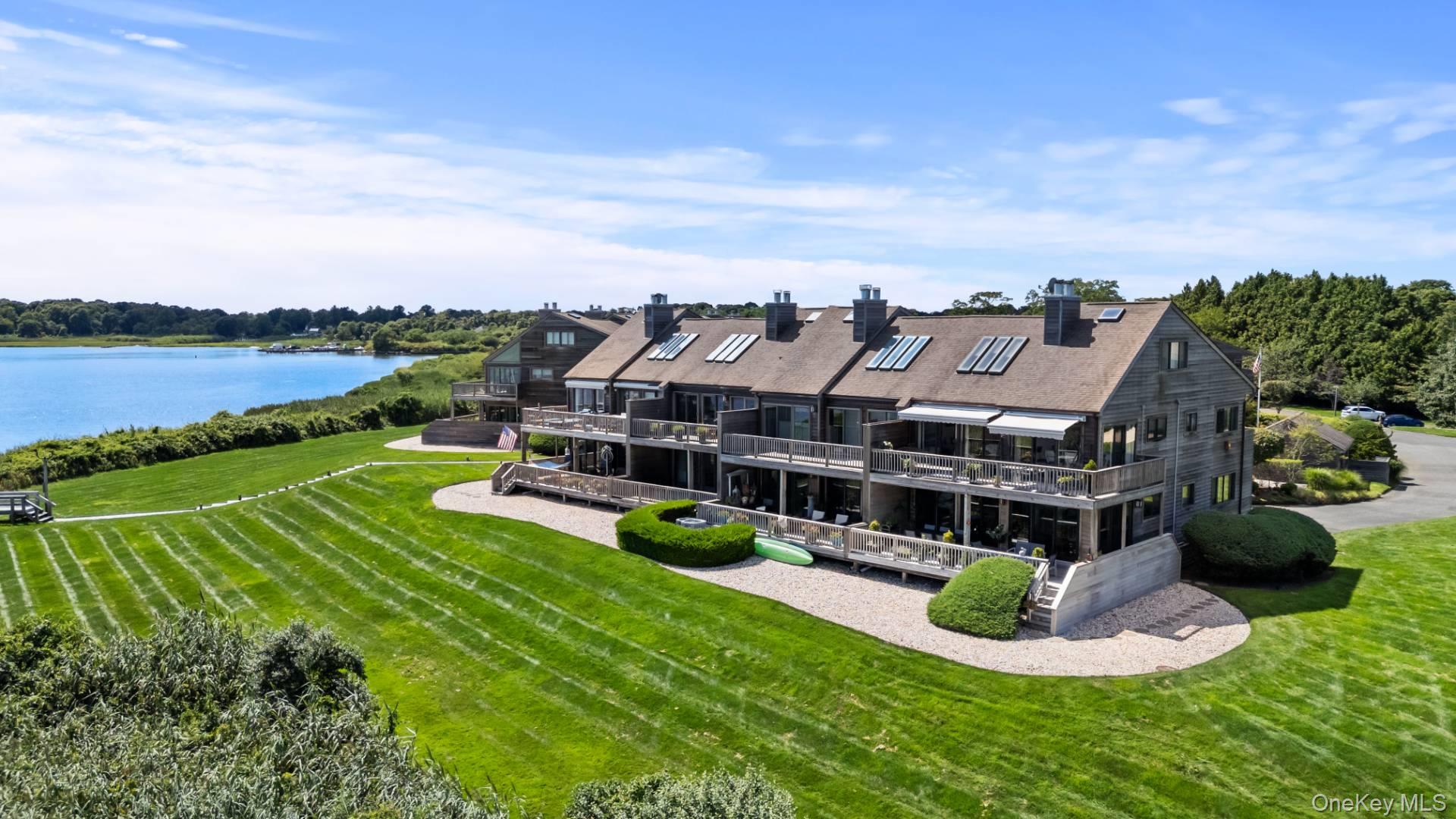 59 Watchogue Avenue 25