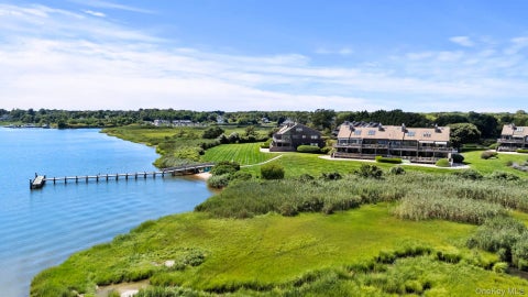 Condo For Sale - 59 Watchogue Avenue #25<br/> East Moriches, NY 11940