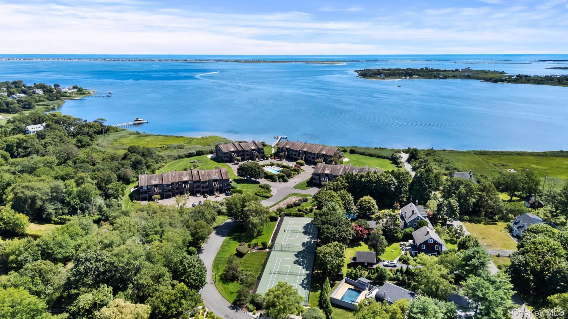 59 Watchogue Avenue 25