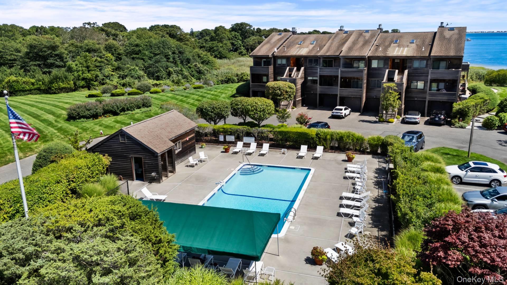 59 Watchogue Avenue 25