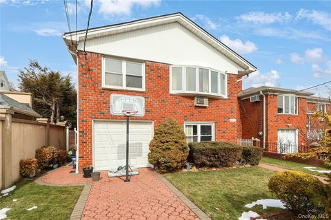 157-11 Cryders Lane Whitestone NY 11357