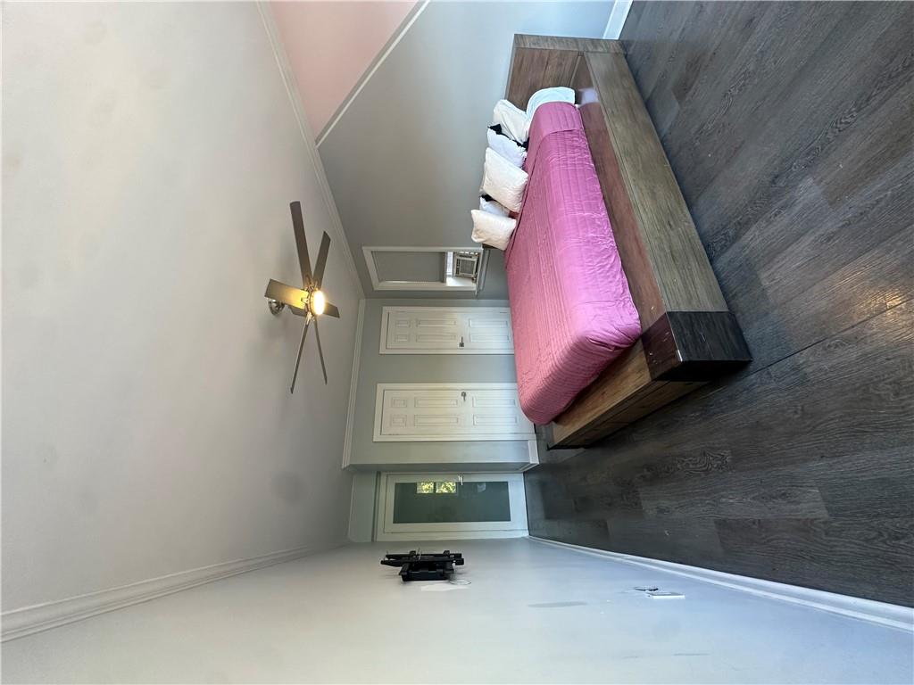 245 Bronx River Rd Bronx River Road 3E