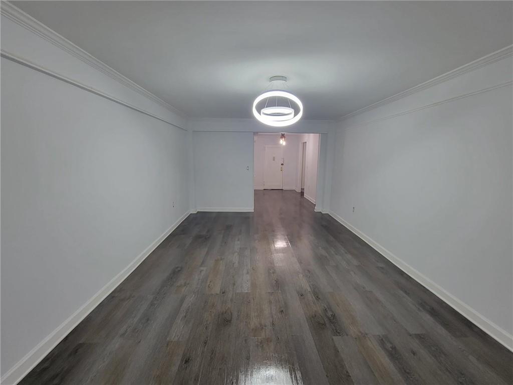 245 Bronx River Rd Bronx River Road 3E