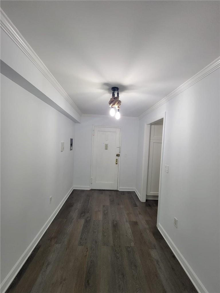 245 Bronx River Rd Bronx River Road 3E