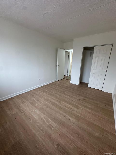 Apartment For Rent - 5611 Clover Place #102<br/> Ridgewood, NY 11385