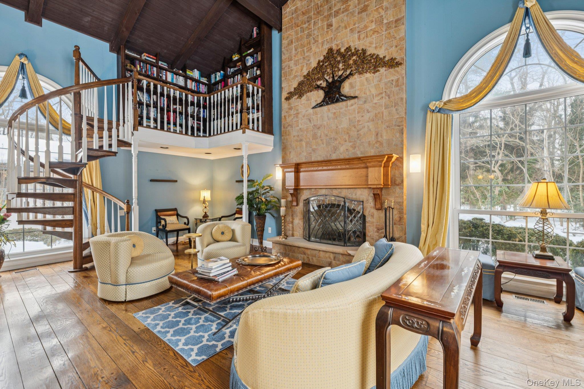 37 Bridle Path