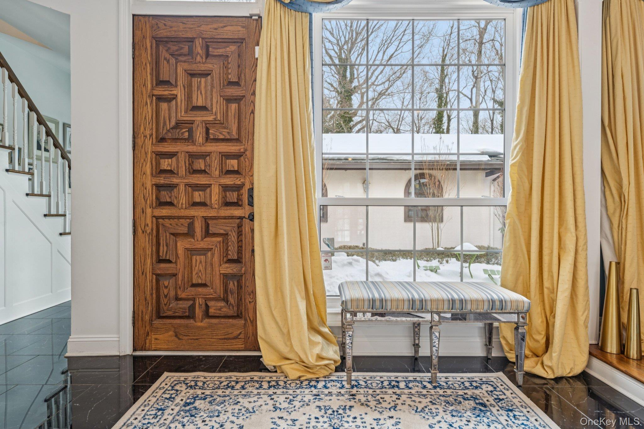 37 Bridle Path