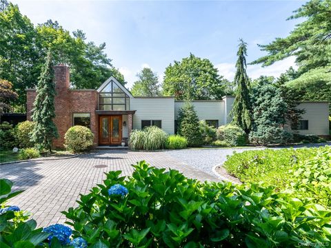 3 West Drive, Manhasset, NY 11030 - MLS#: 890057