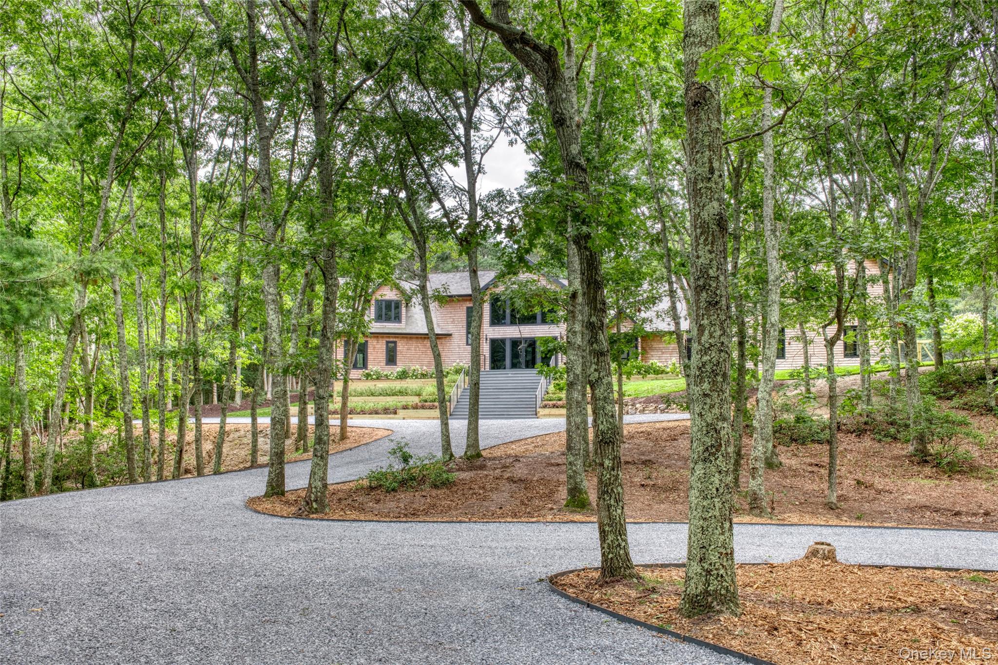 560 Little Noyac Path