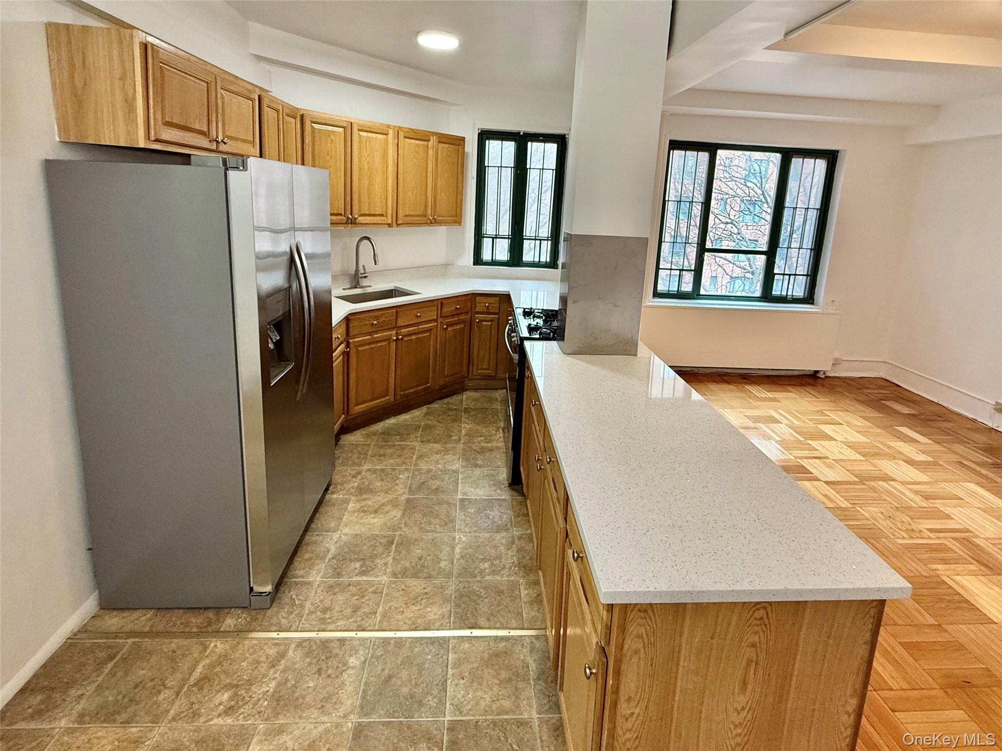 1562 Unionport Road 5A