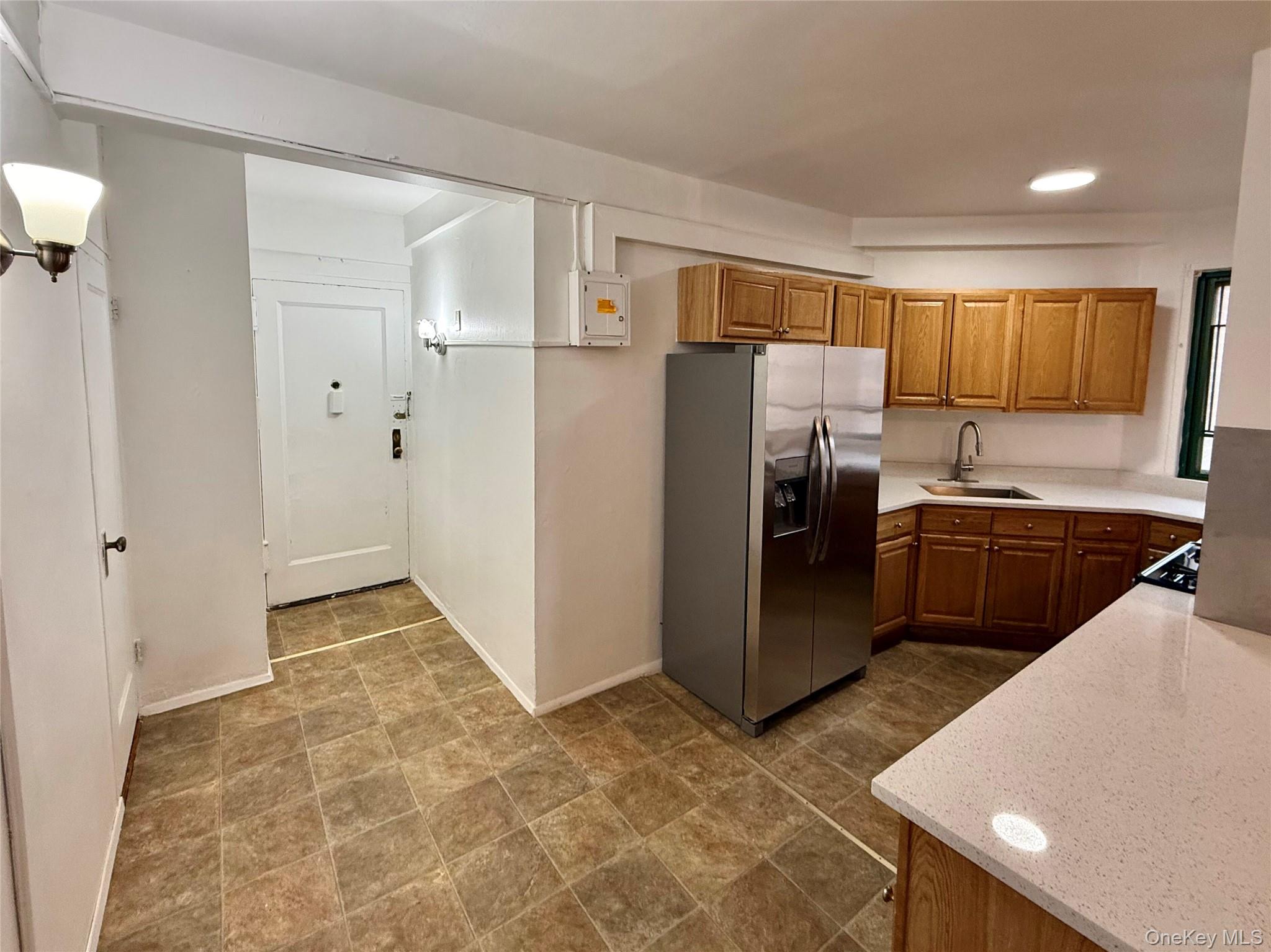 1562 Unionport Road 5A