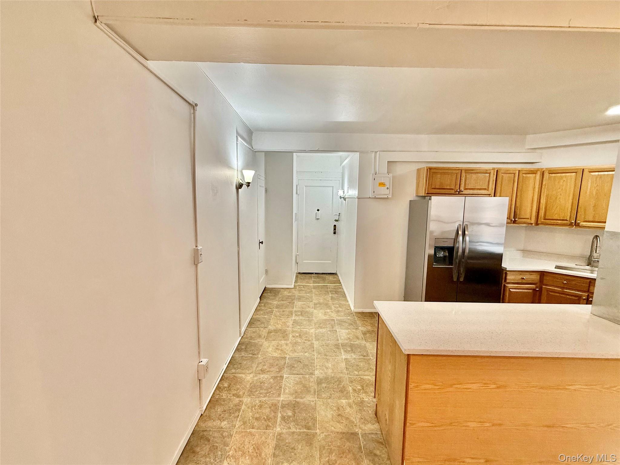 1562 Unionport Road 5A