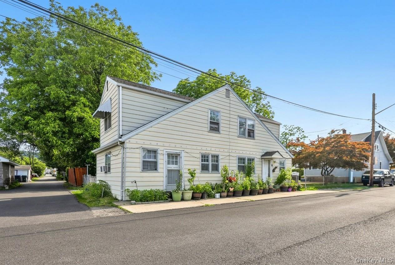 Photo 1 of 24 — 7-9 North Street, West Haverstraw, NY 10993