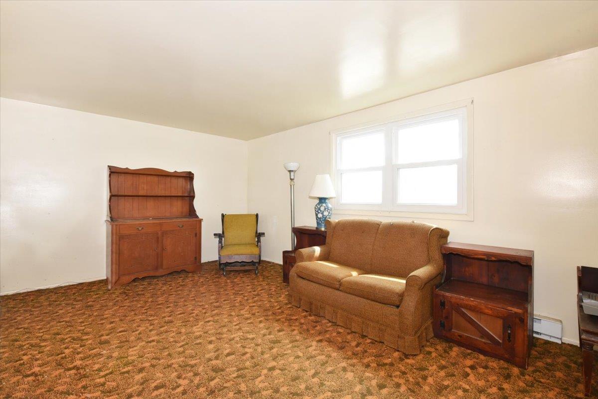 3981 Old Post Road, Seaford, New York image 13