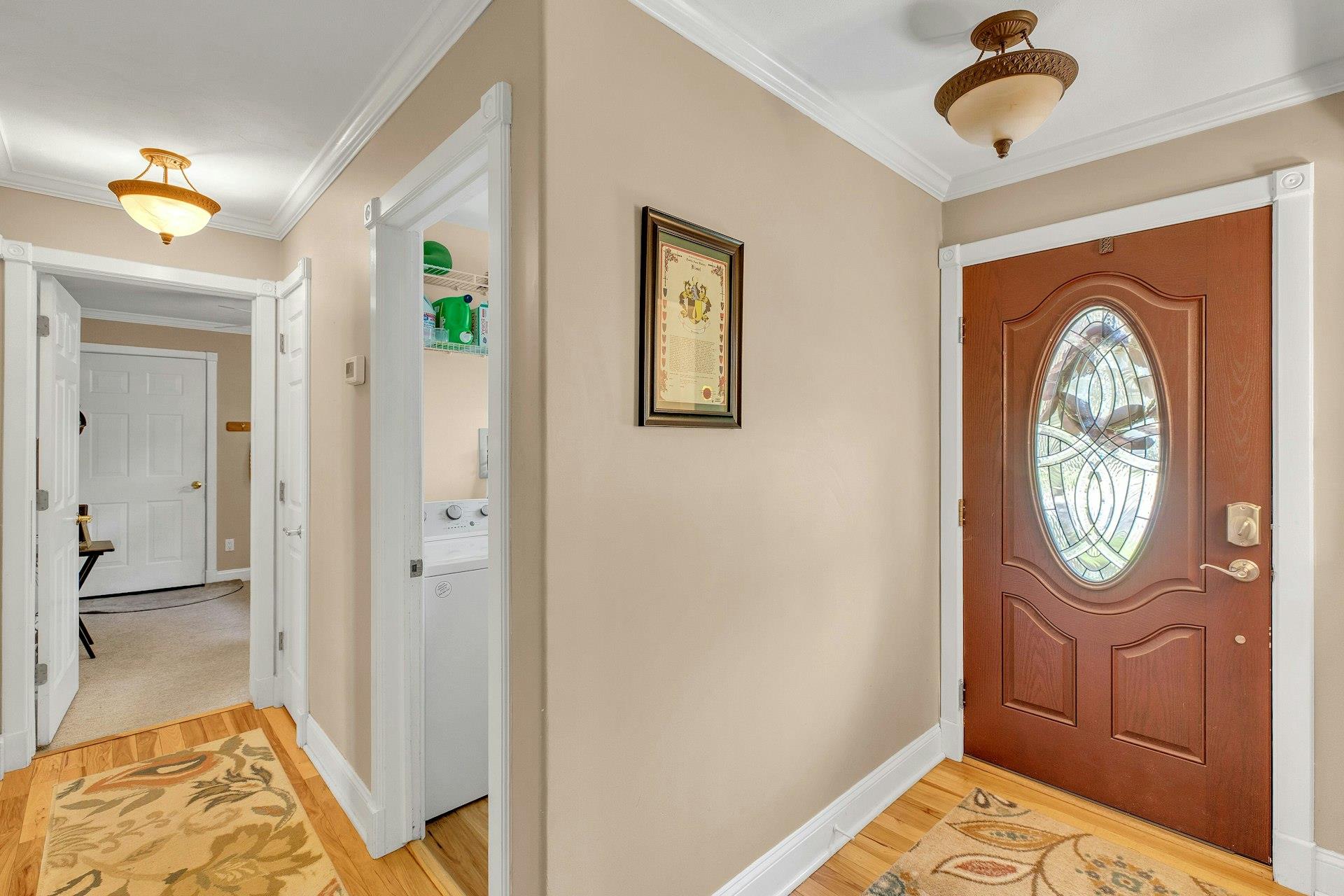 614 Spruce Avenue, Sayville, New York image 12