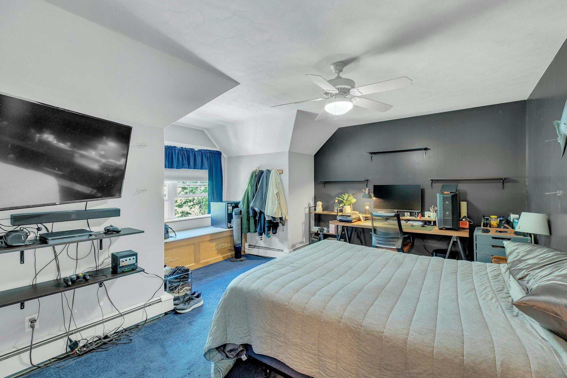 614 Spruce Avenue, Sayville, New York image 21