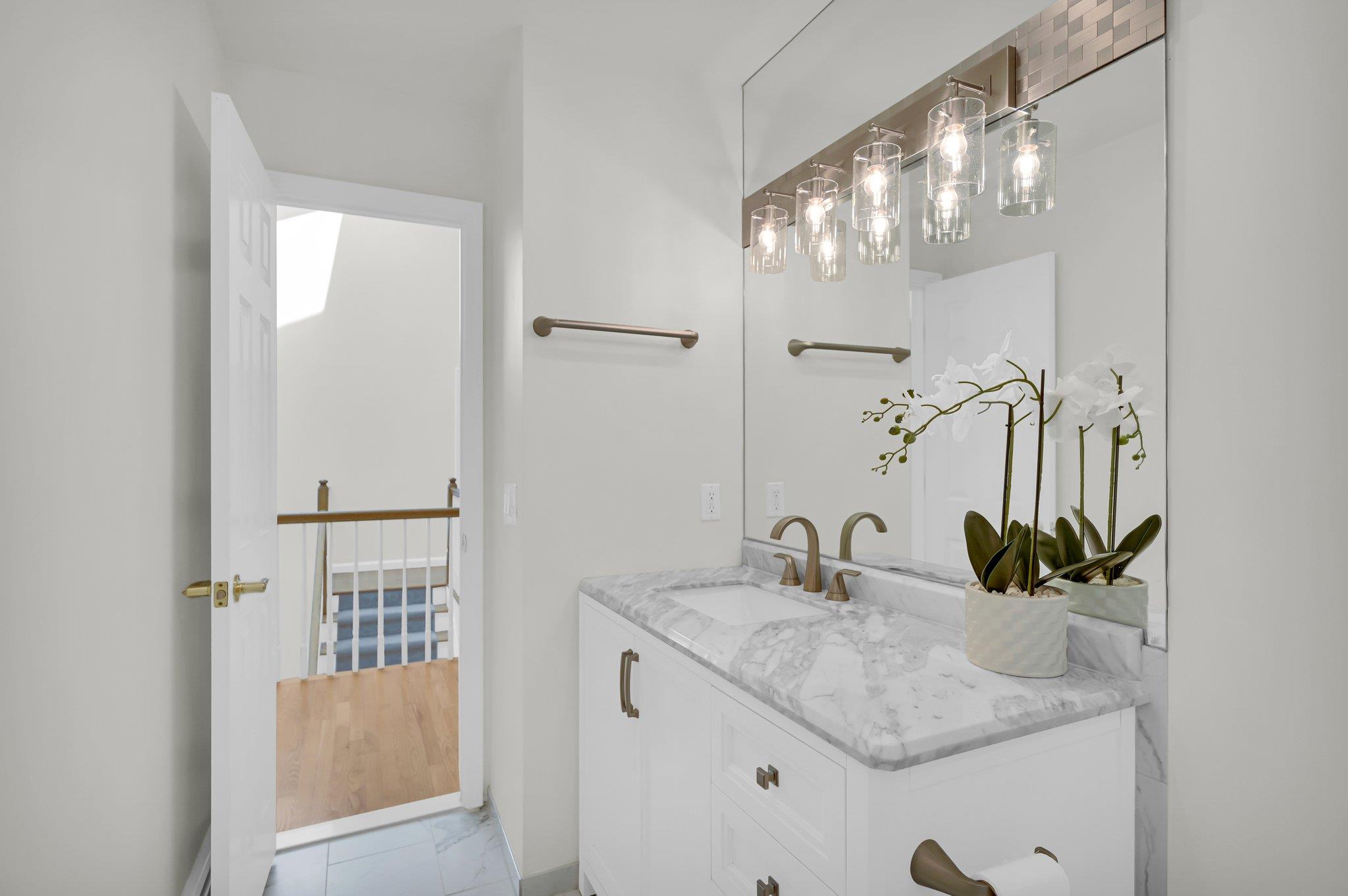 47 Roberts Road, New City, New York image 31
