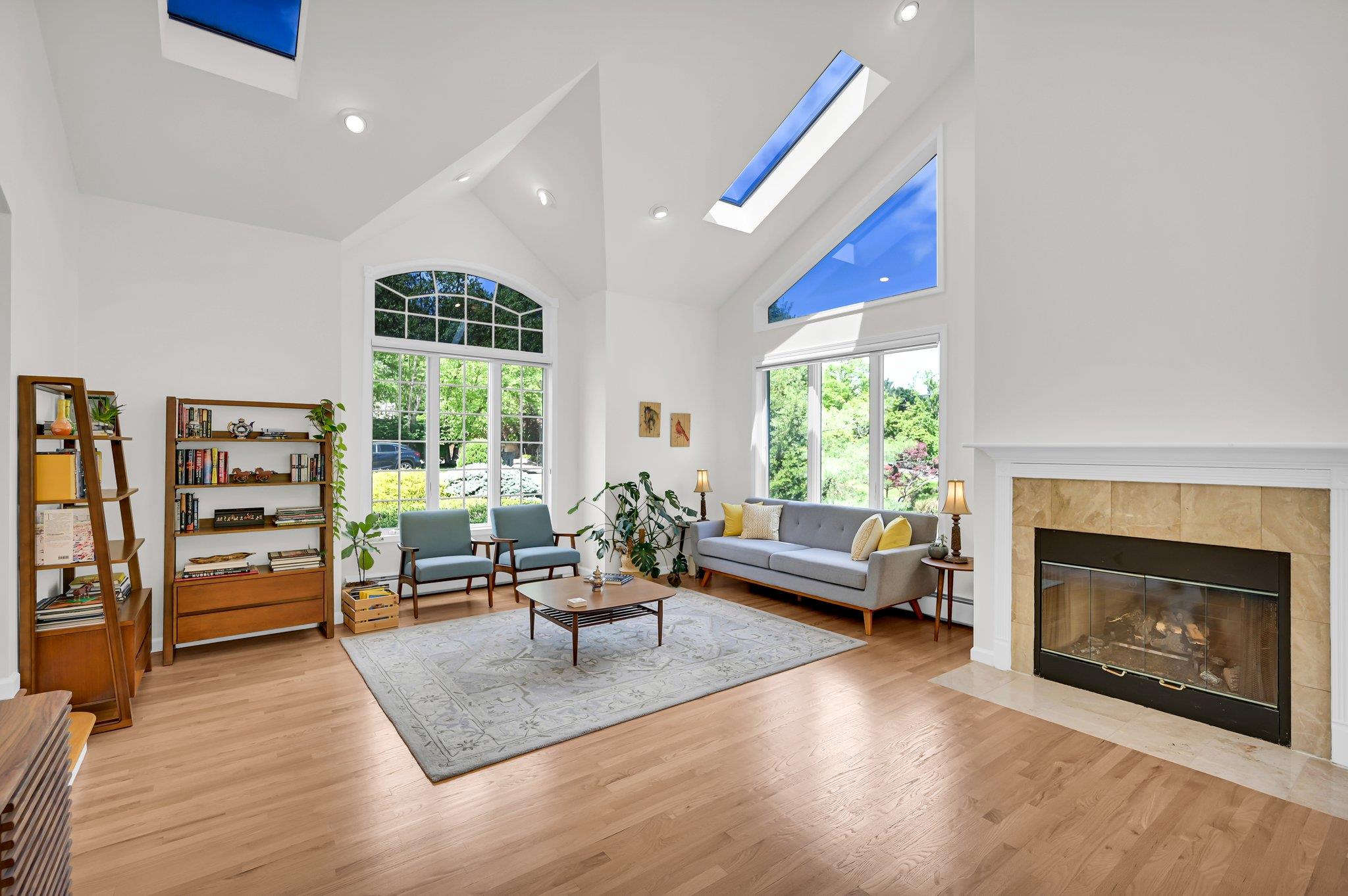 47 Roberts Road, New City, New York image 10
