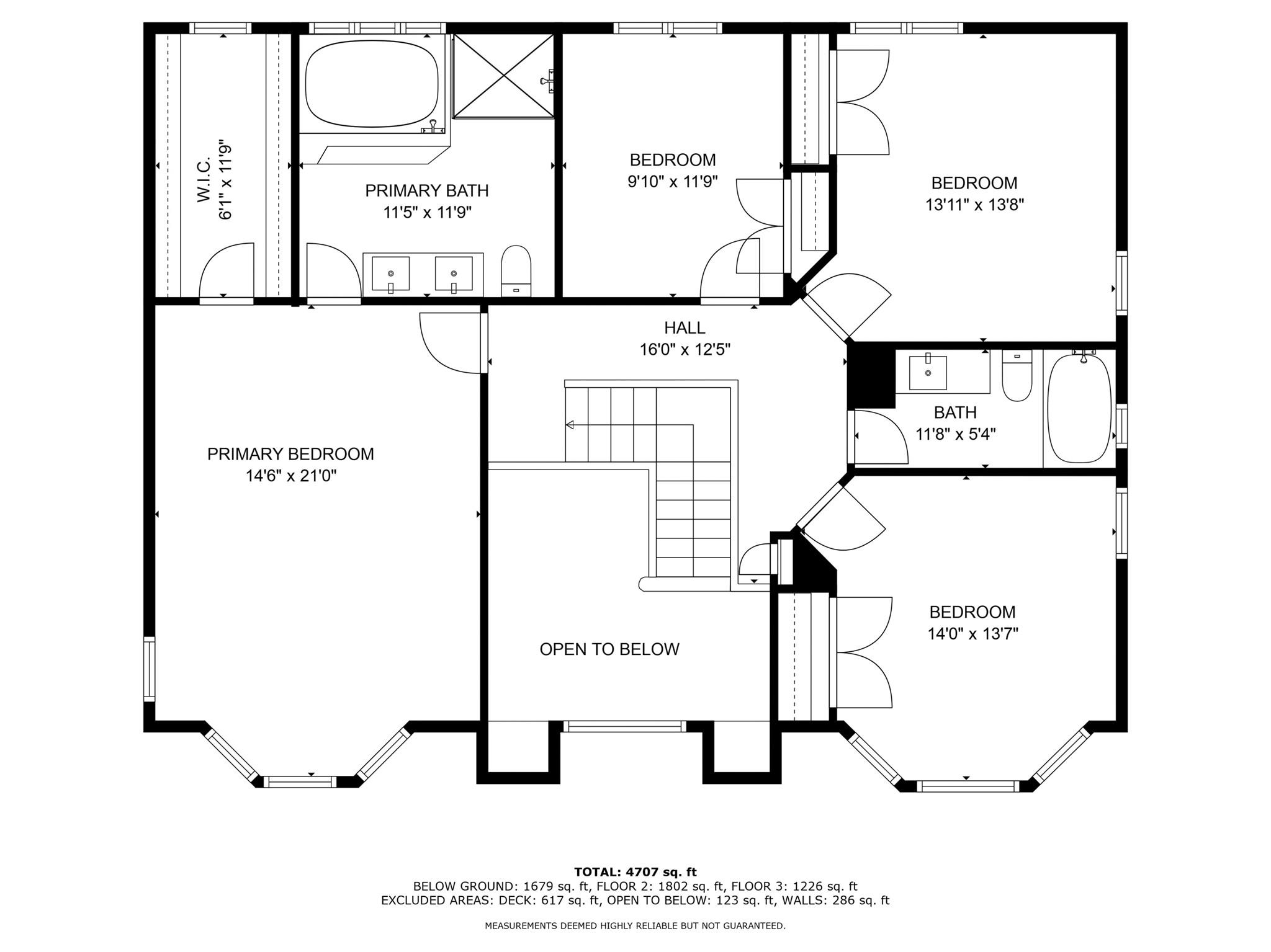 47 Roberts Road, New City, New York image 46