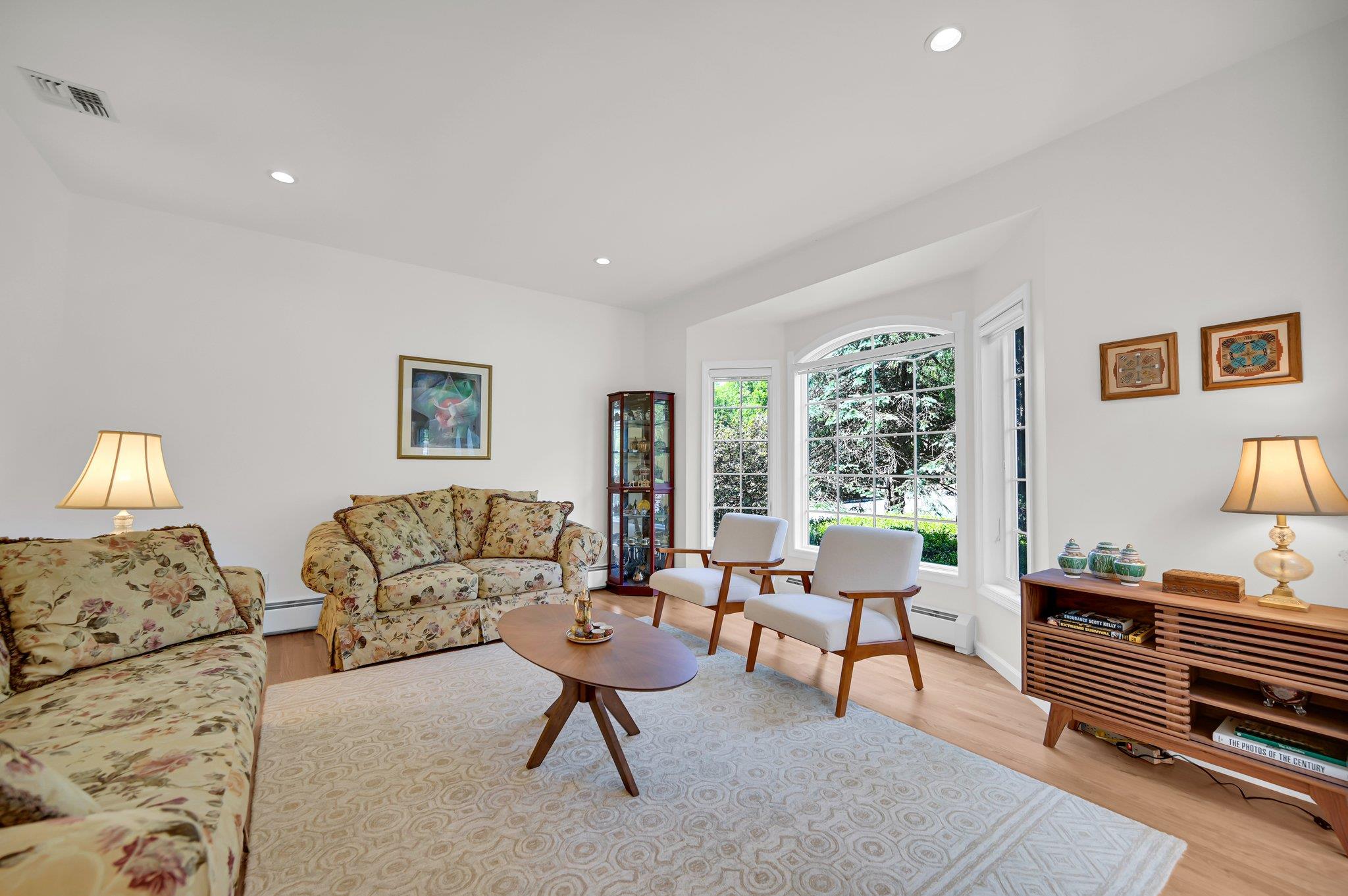 47 Roberts Road, New City, New York image 7